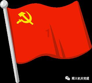 立冬的诗词有哪些？