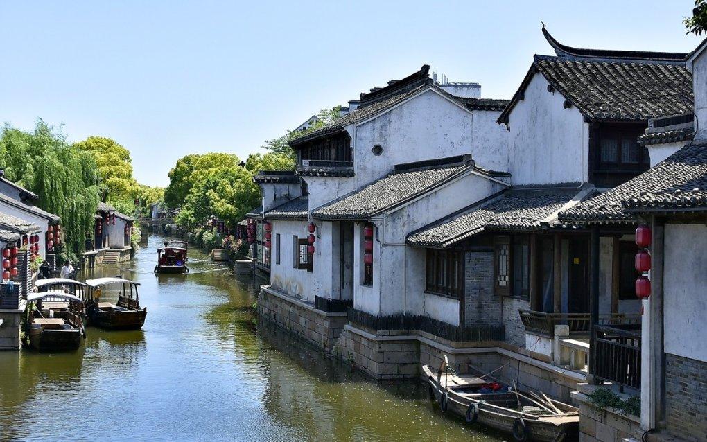 探索十个144等于多少?,发现无限乐趣!