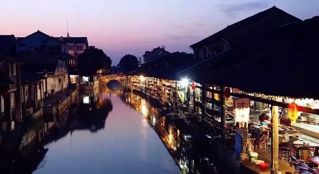 激情交流,尽在有害垃圾有哪些品种?!